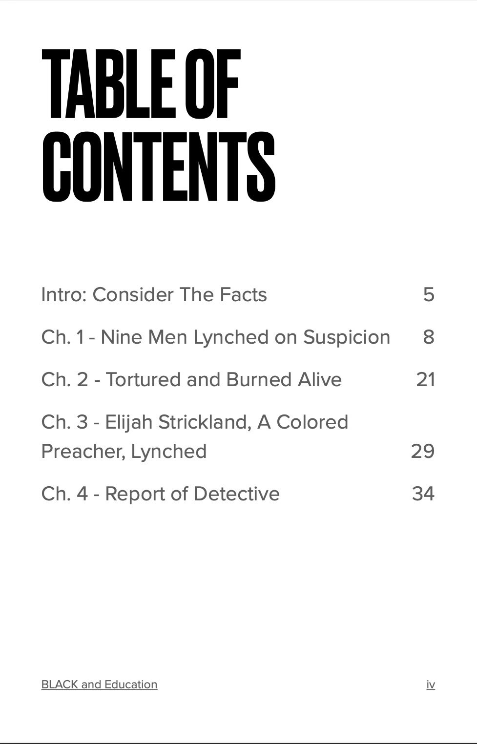 Lynch_Law_in_Georgia_by_Ida_B_Wells_Table_of_Contents.jpg