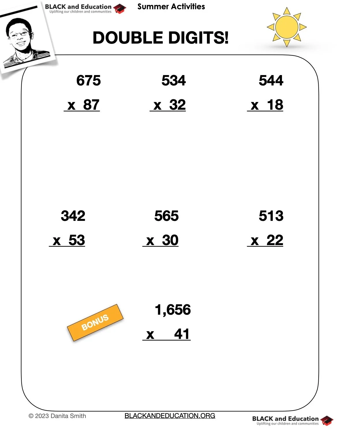 Double-Digit_Multiplication_Free_Worksheet2_Cover_Image.jpg