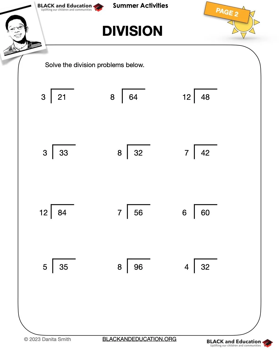 Division_Worksheet_two_image.jpg