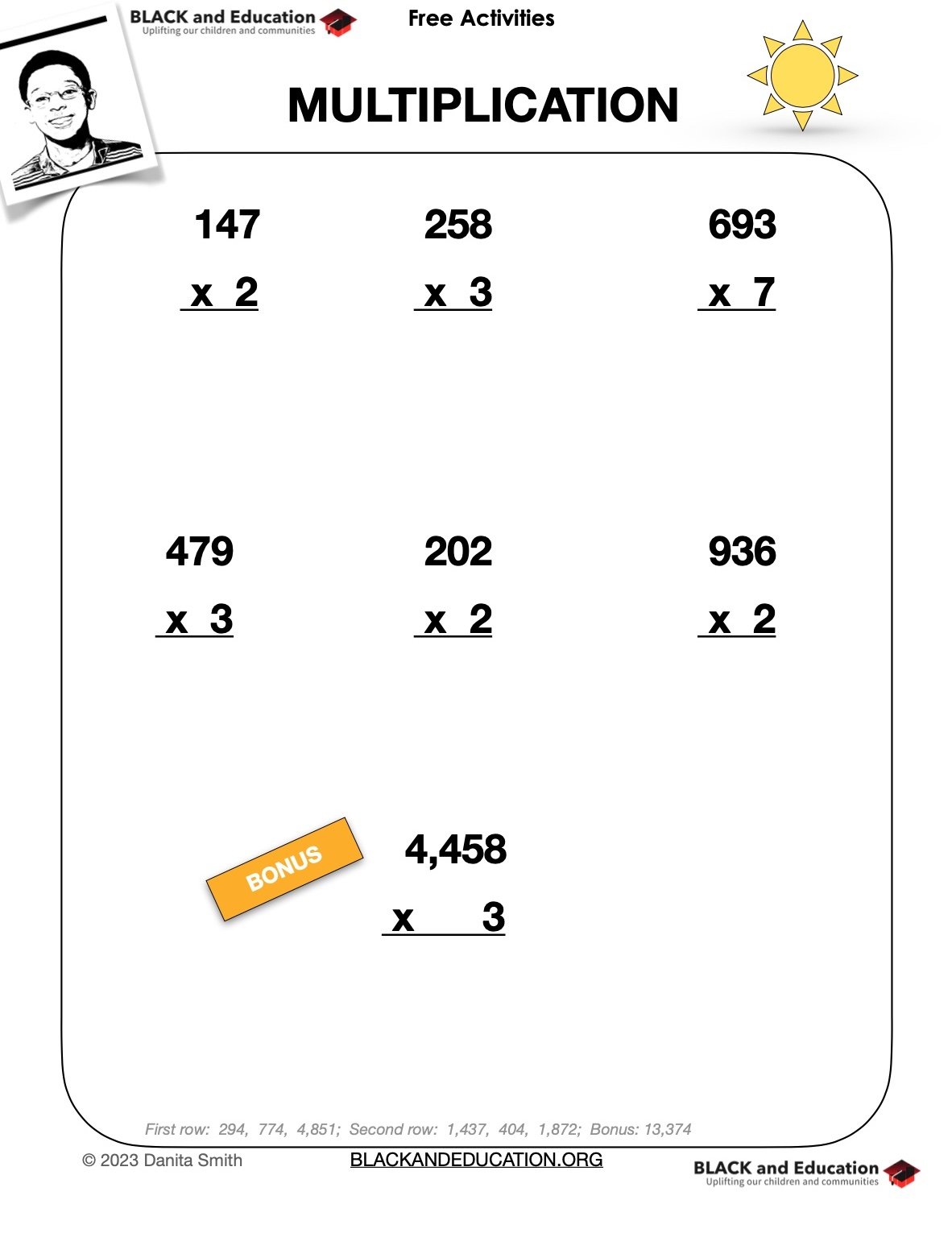 Multiplication_1_Worksheet_IMAGE.jpg
