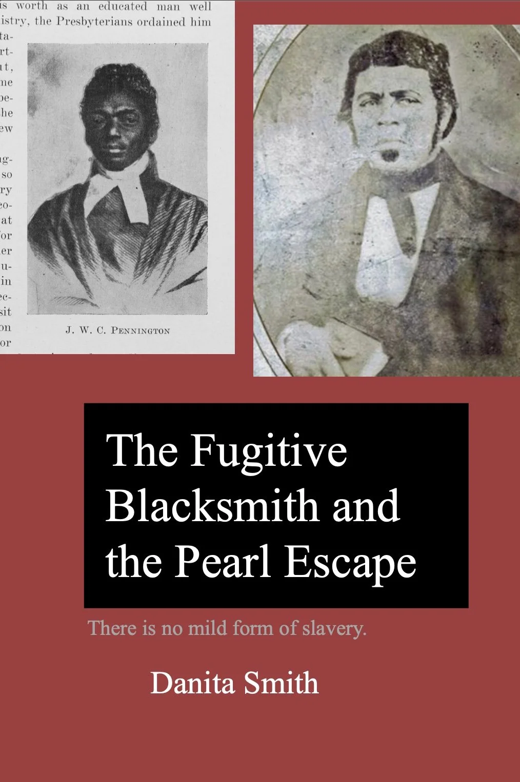 Danita_Smith_The_Fugitive_Blacksmith_and_the_Pearl_Escape_2023-IMAGE.jpg