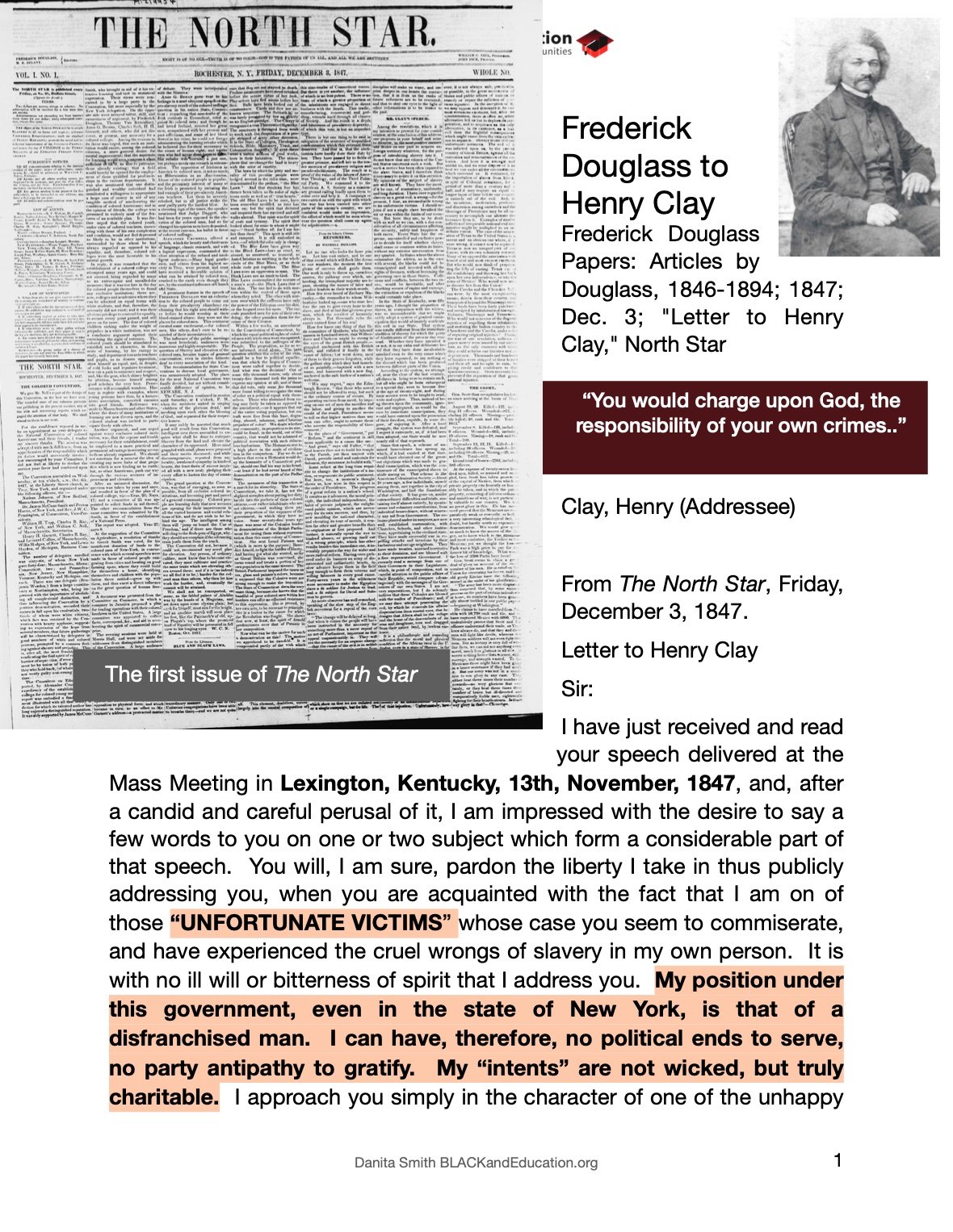 First_Issue_North_Star_Frederick_Douglass-to-Henry_Clay.jpg