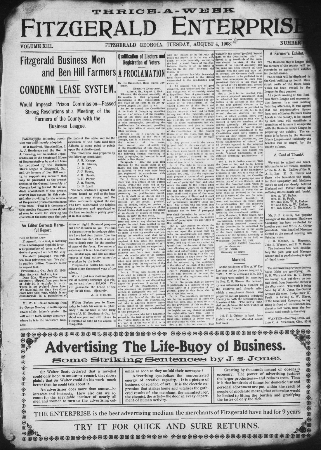 Fitzgerald Enterprise, August 04, 1908.jpg