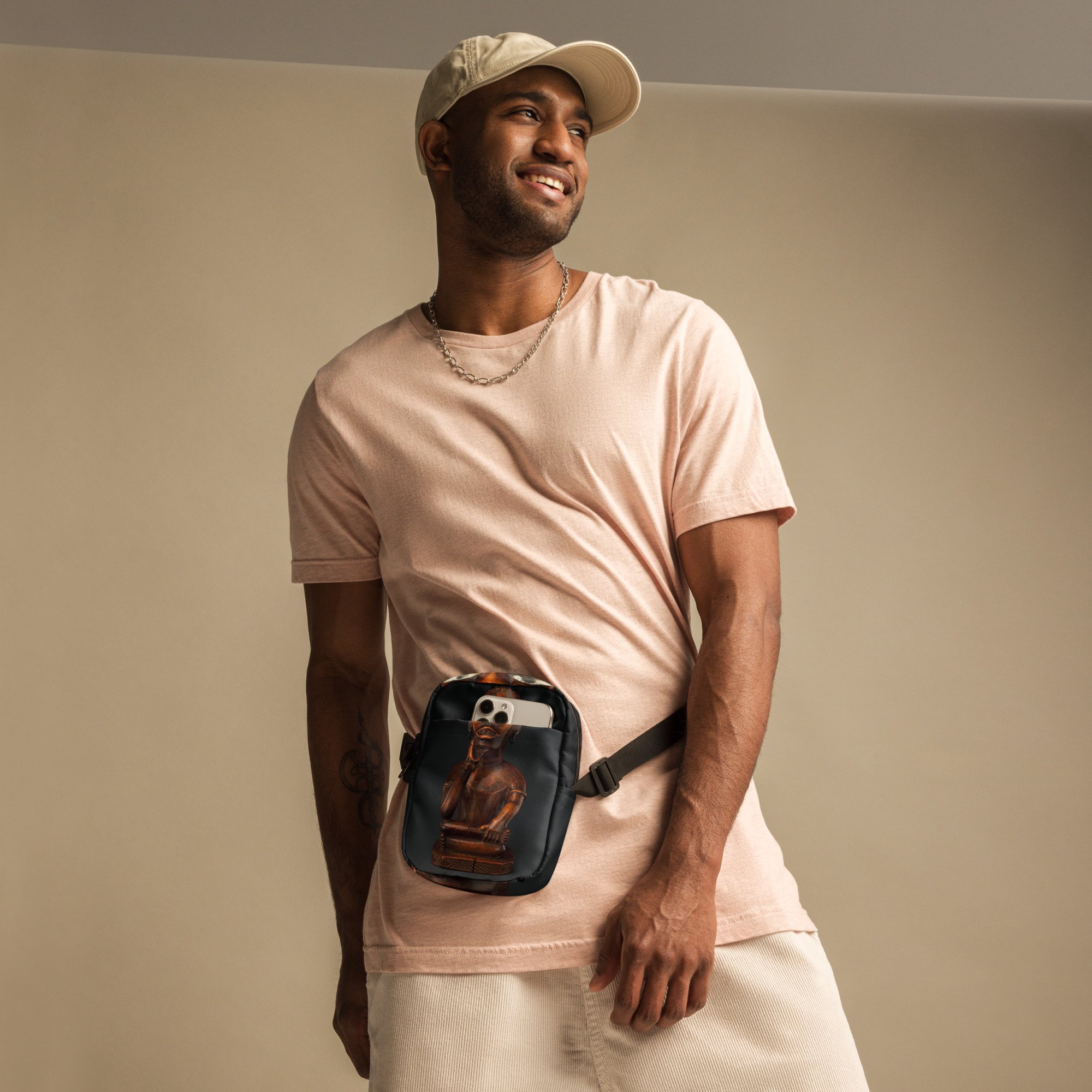all-over-print-utility-crossbody-bag-white-front-6871035c04da8.jpg