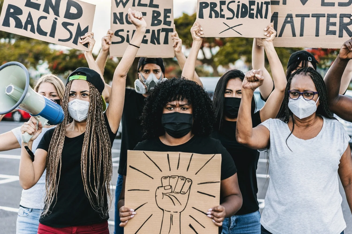 Albany State University: Founded in 1903