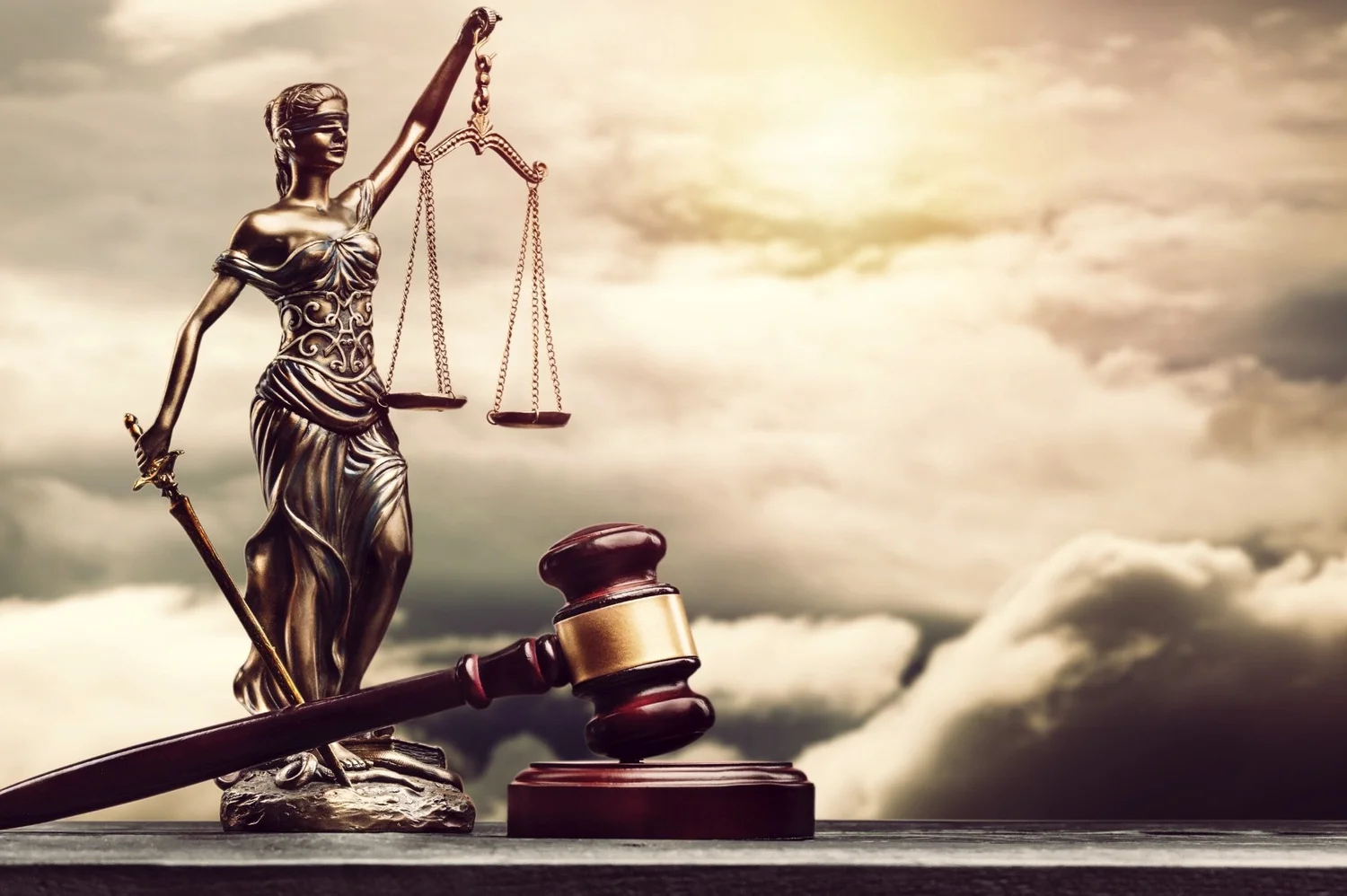 Alcorn State University: Founded in 1871