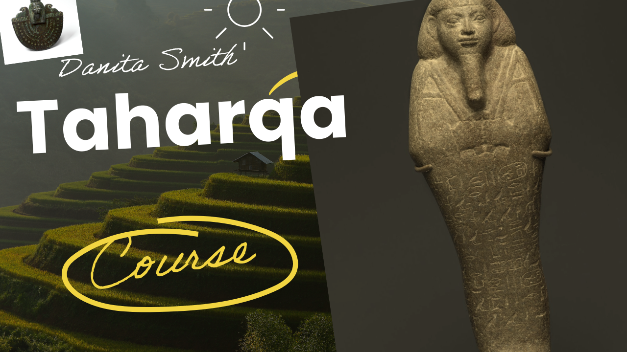 Taharqa-Danita-Smith-Image.png