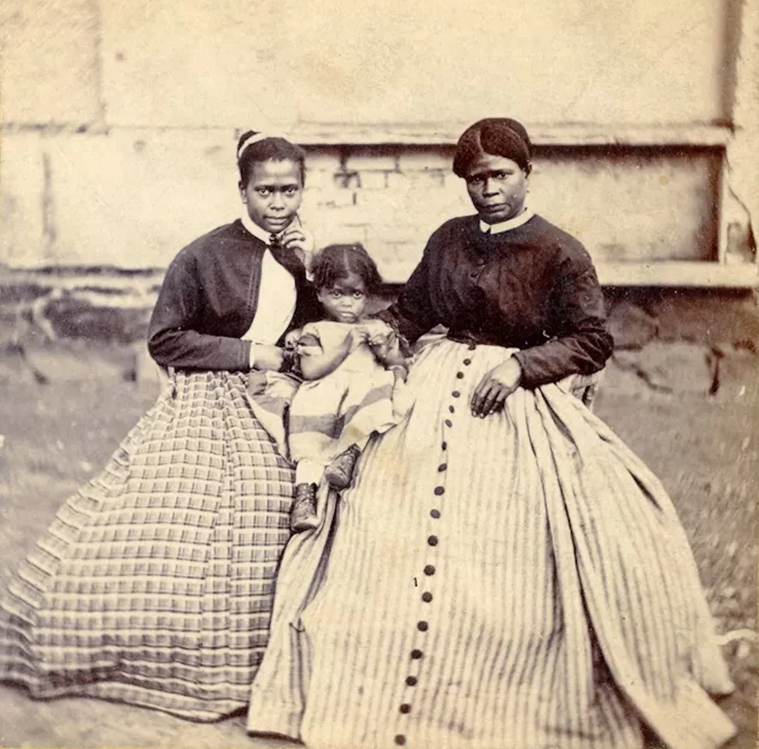 Selina Norris Gray: What is She Known For?