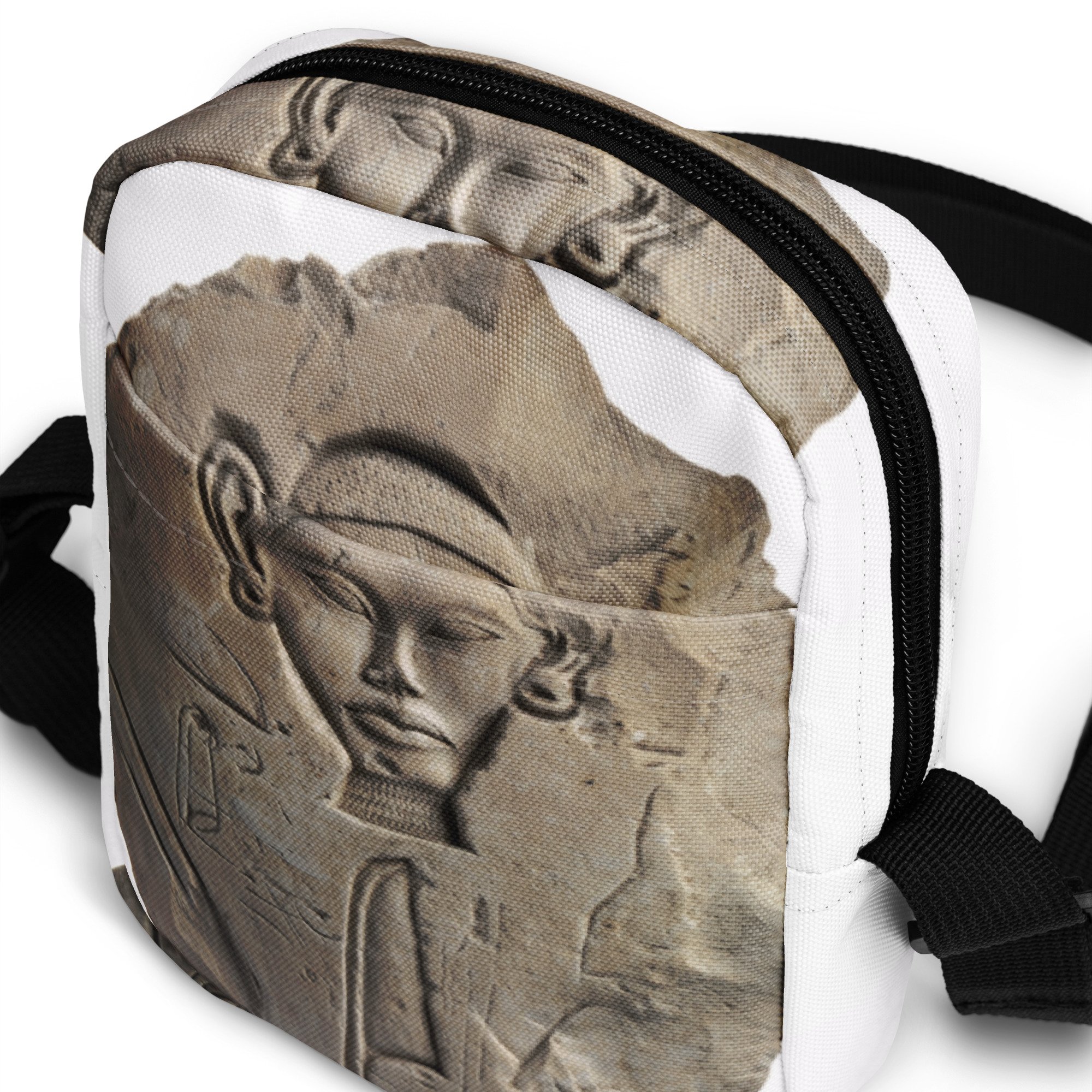 all-over-print-utility-crossbody-bag-white-product-details-2-687106b76cdbe.jpg