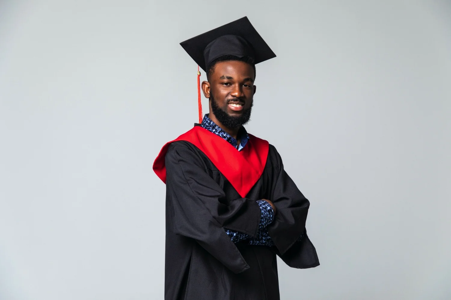 Alabama A&M University: Founded in 1875