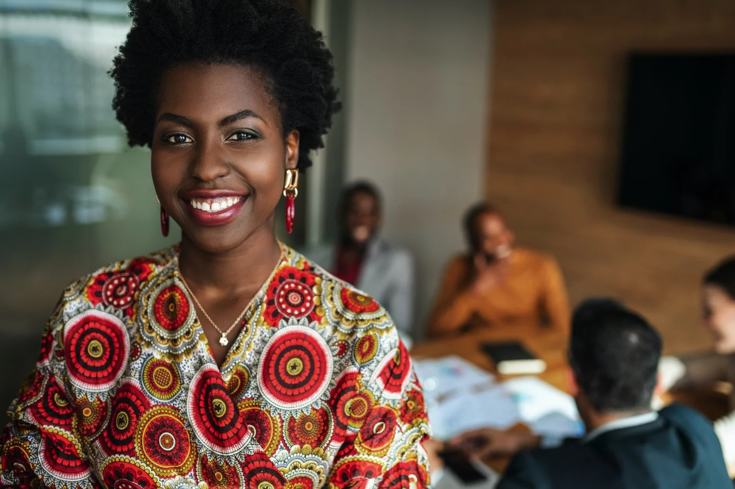 Alabama State University: Founded in 1867