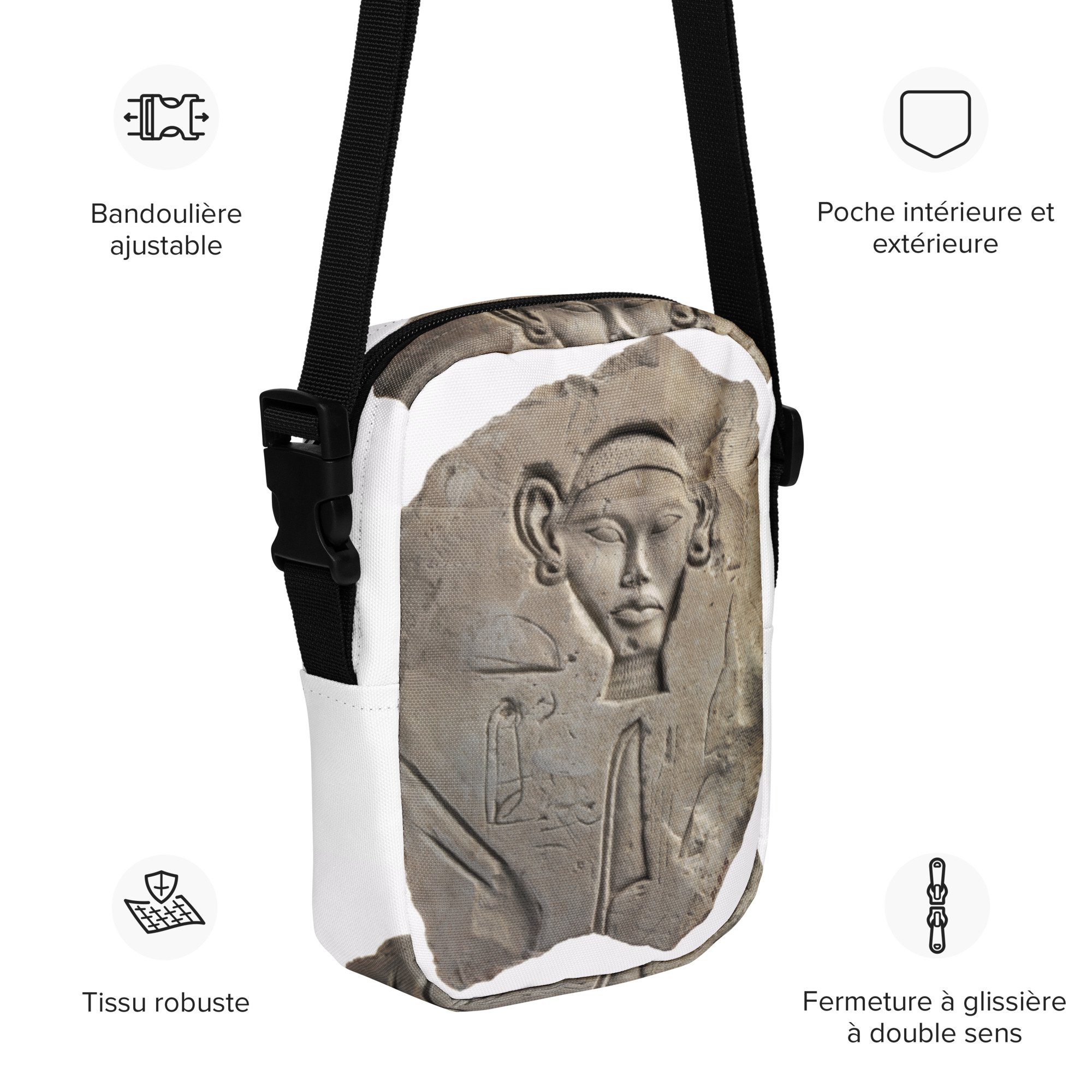 all-over-print-utility-crossbody-bag-white-french-687106b76d611.jpg