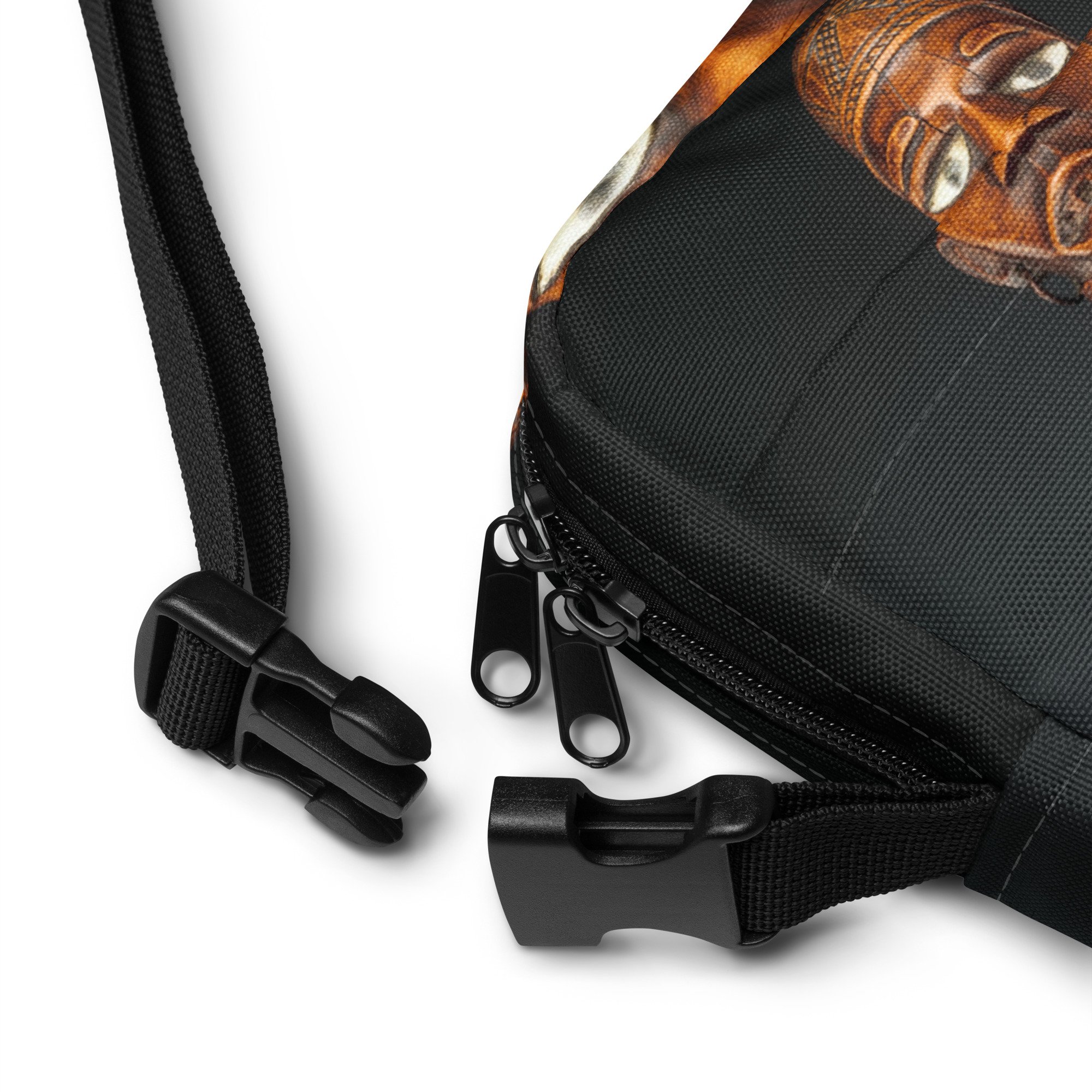 all-over-print-utility-crossbody-bag-white-product-details-687103e1d65d7.jpg
