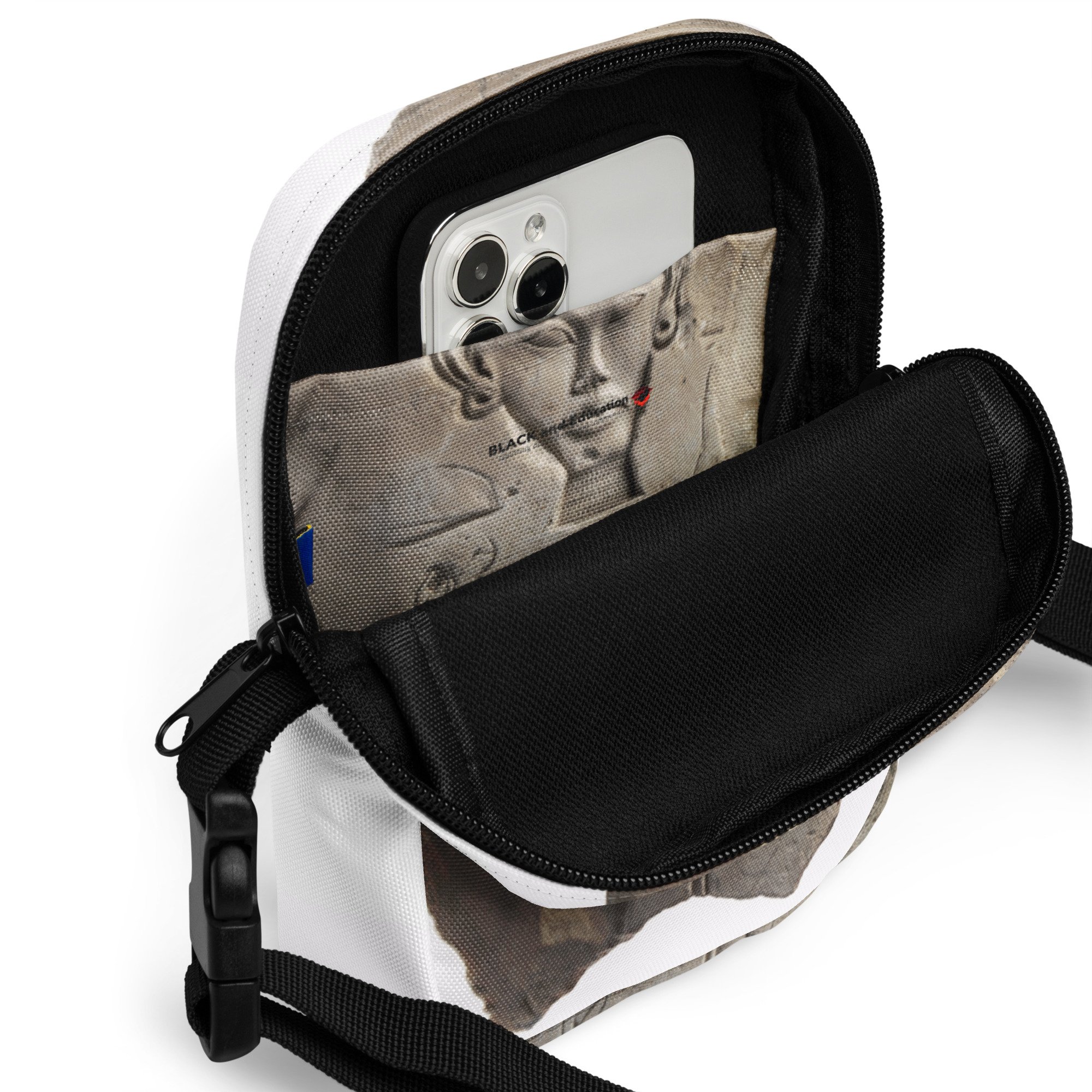 all-over-print-utility-crossbody-bag-white-product-details-3-687106b76d4e8.jpg