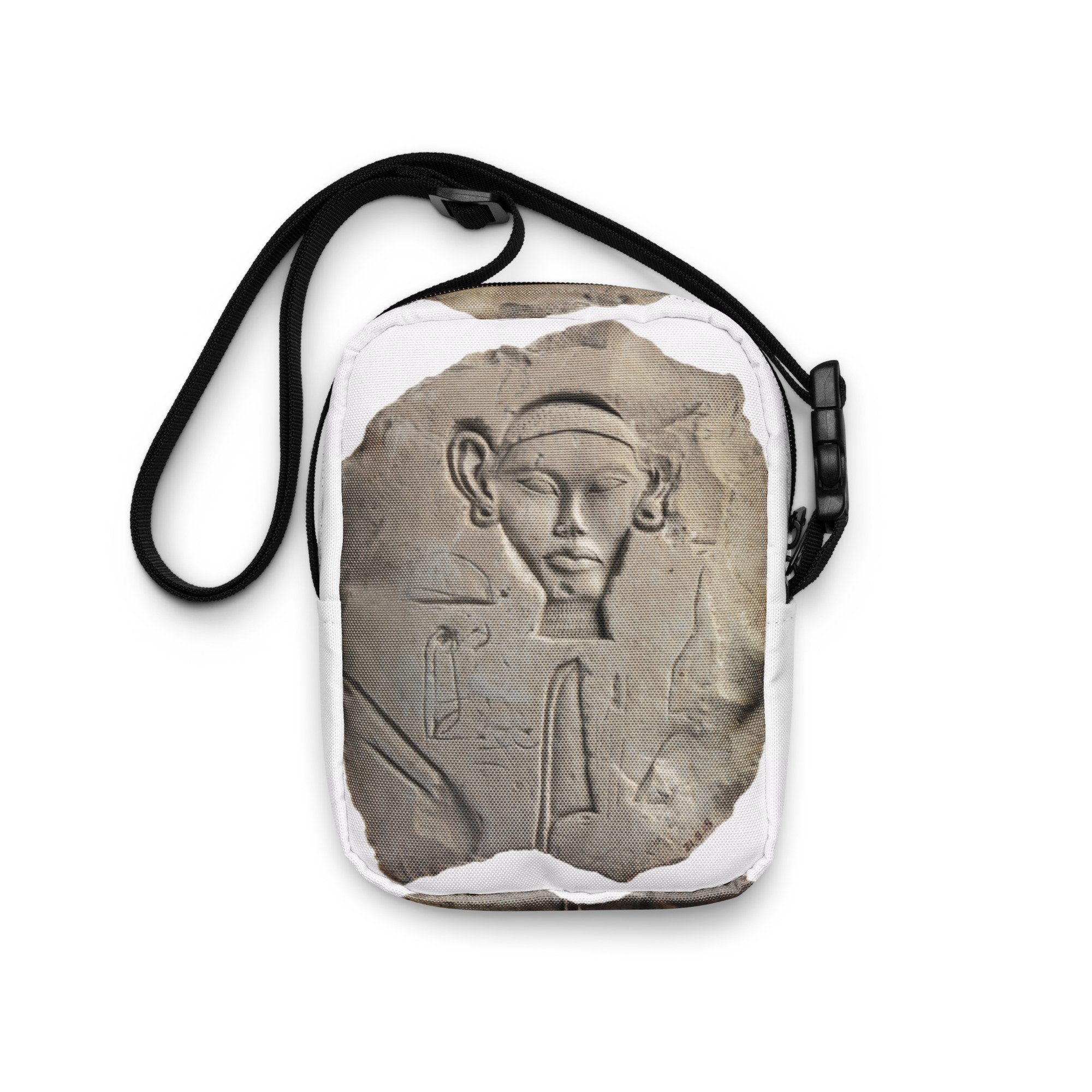 all-over-print-utility-crossbody-bag-white-back-687106b76c9e9.jpg