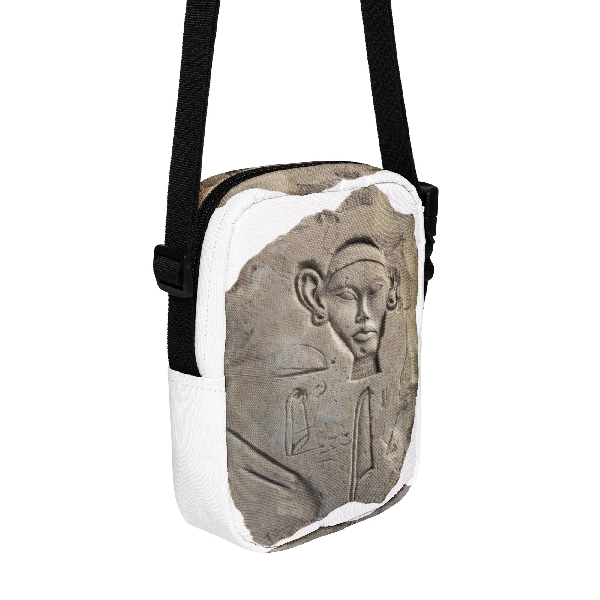 all-over-print-utility-crossbody-bag-white-back-687106b76e034.jpg