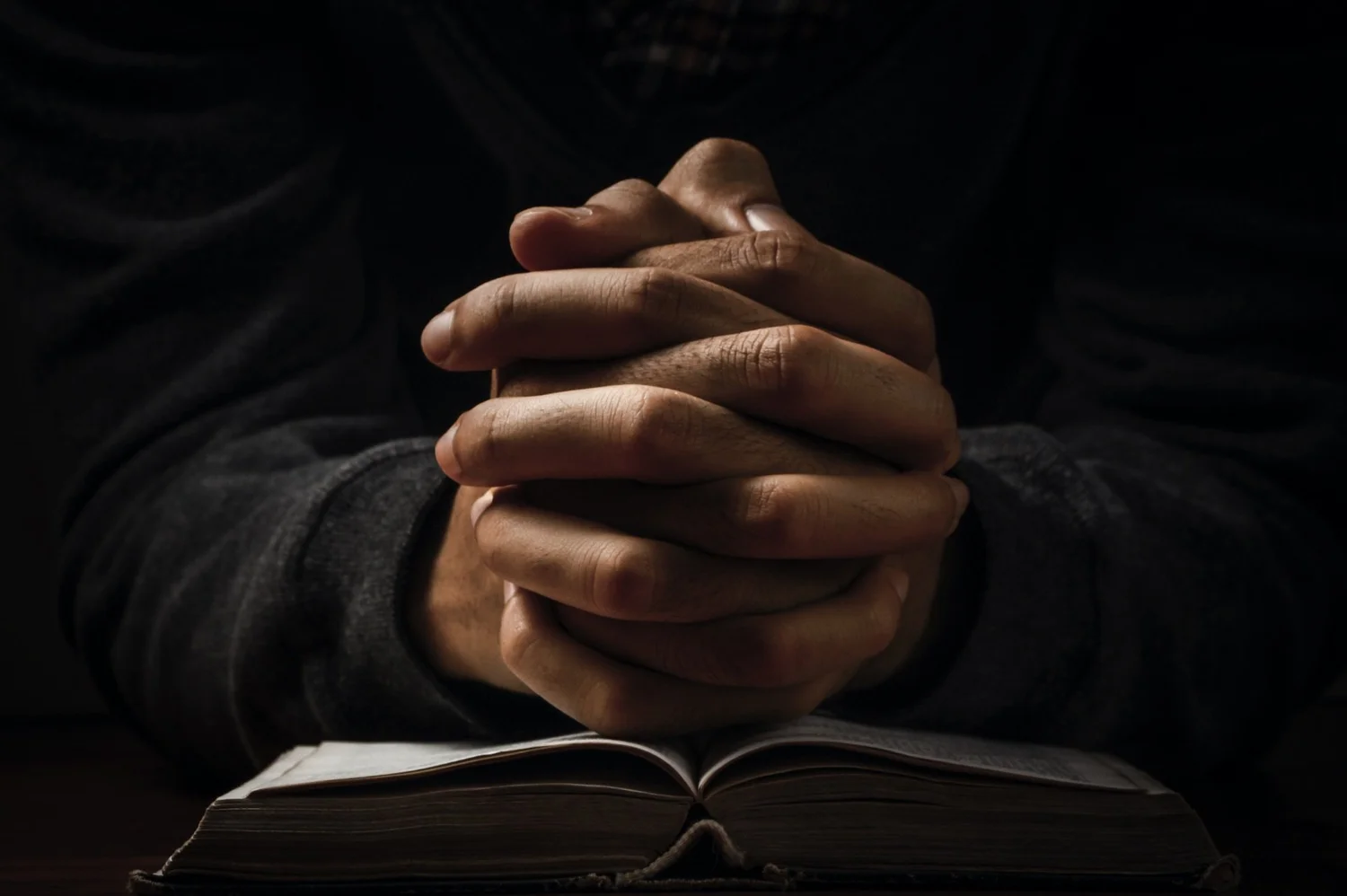 American Baptist College - Founded in 1924