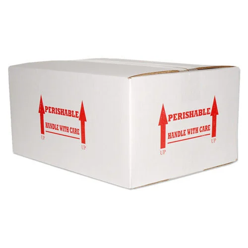 Shipping Box.jpeg