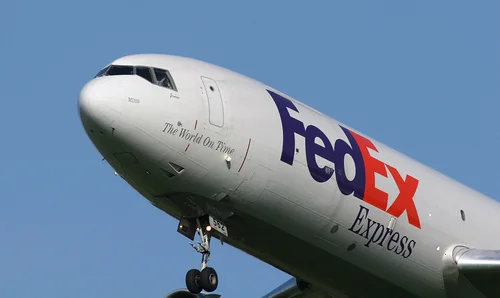 fedex-airplane.jpg