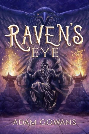 Raven's Eye_Fullcolor black_BDorman.jpg