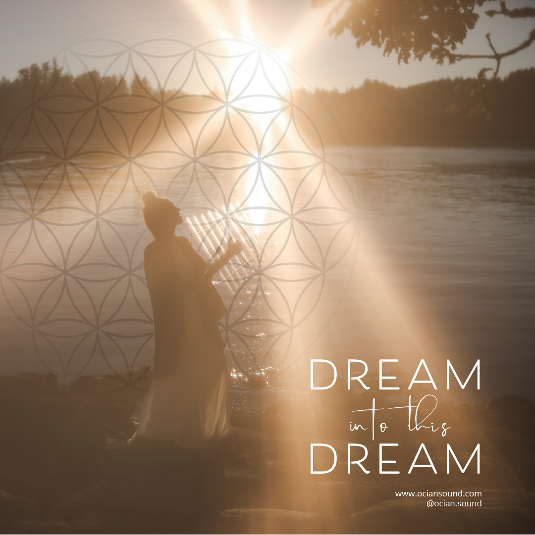 Dream into this Dream Booklet-06.png