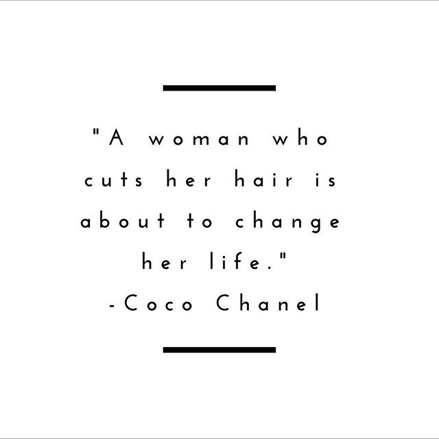 Truth. #style #chic #quoteoftheday