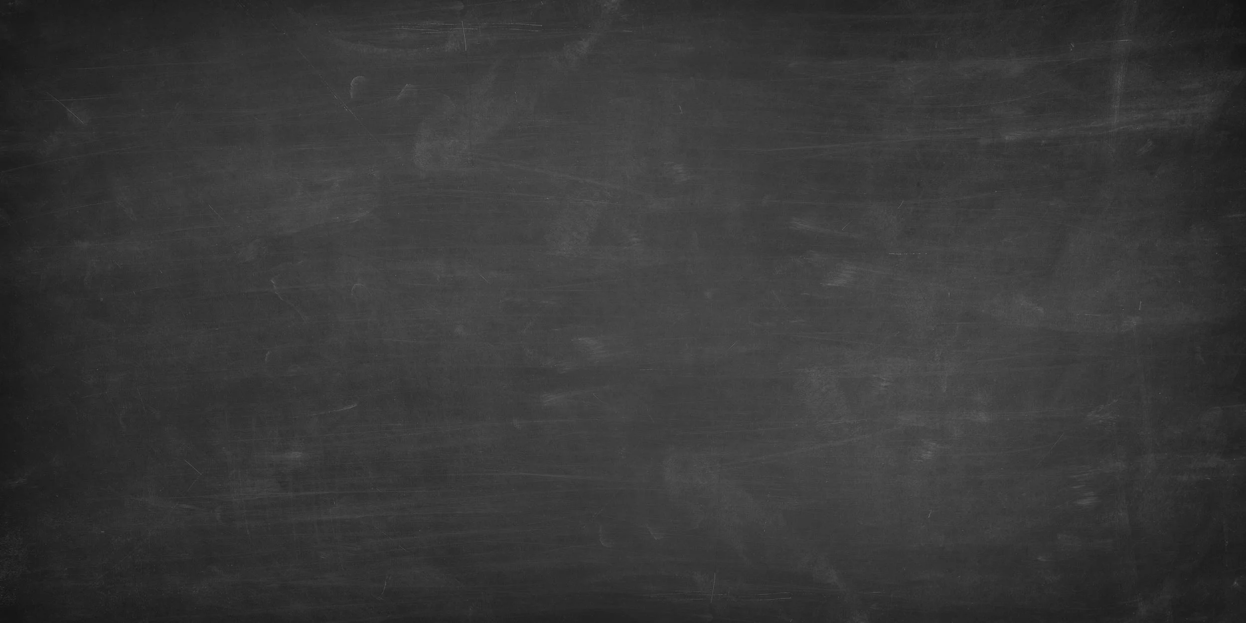 hero-chalkboard.jpg