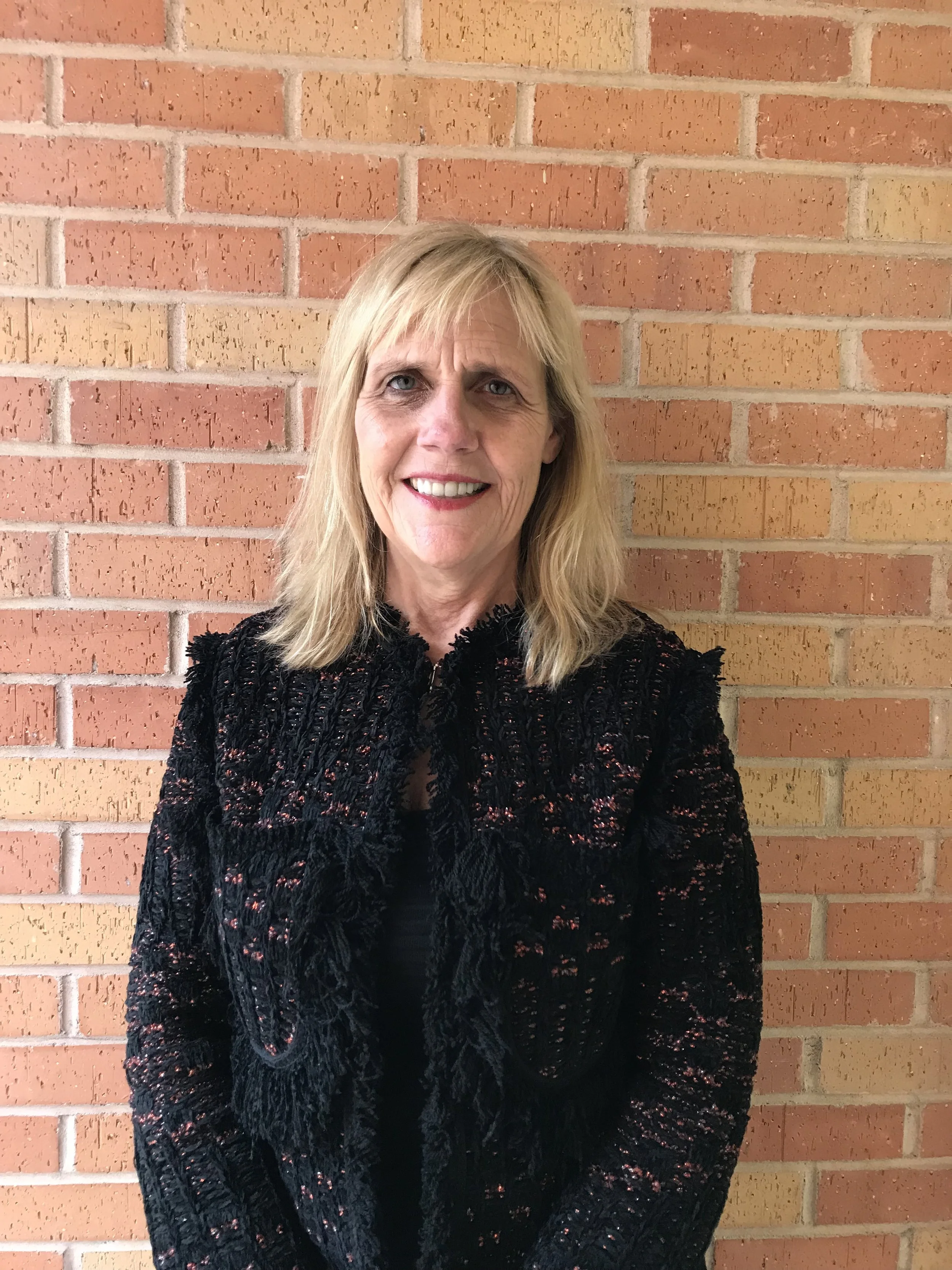 Lori McCommons (Music Director).jpeg