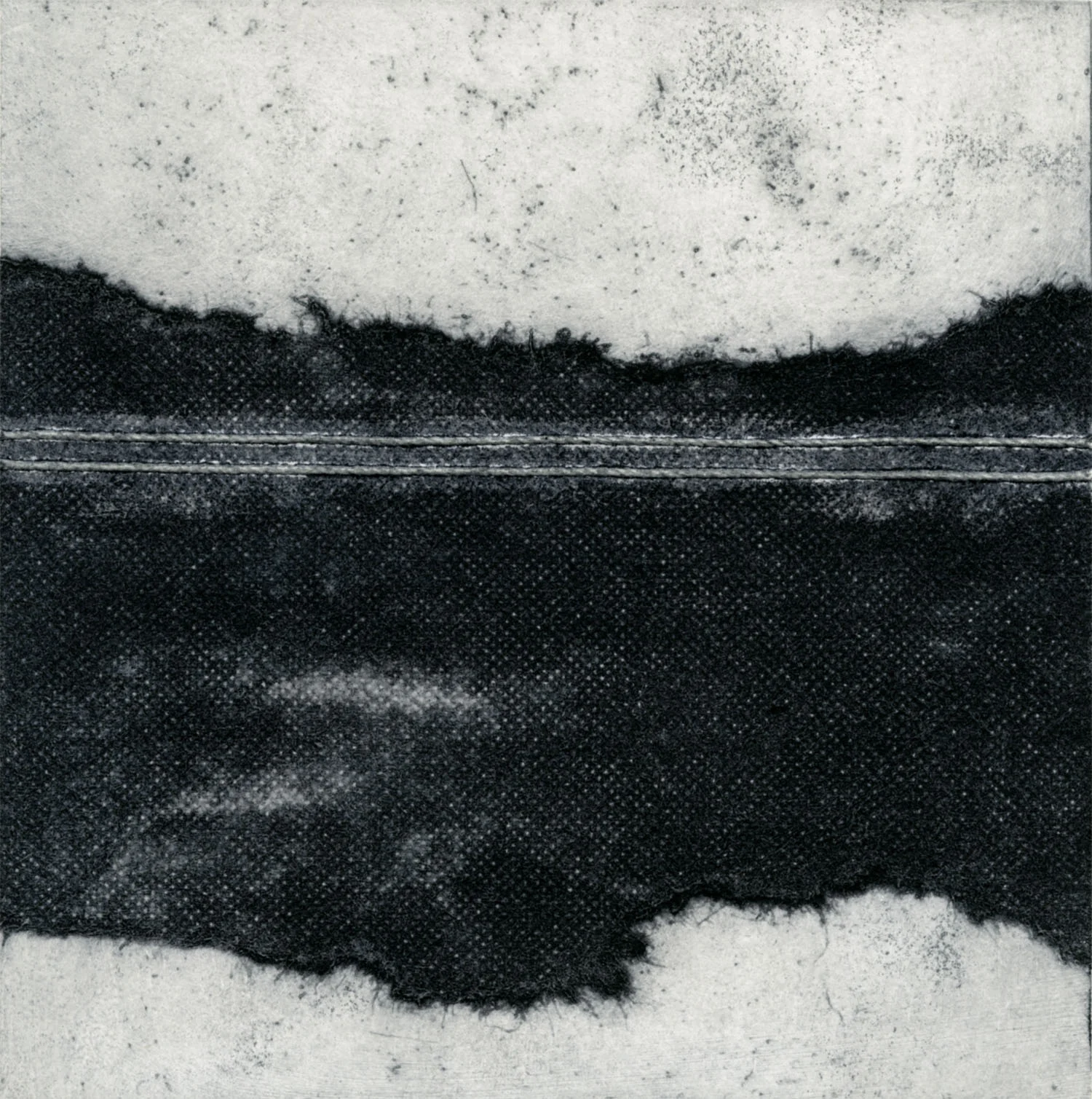 Landscapes Of My Life