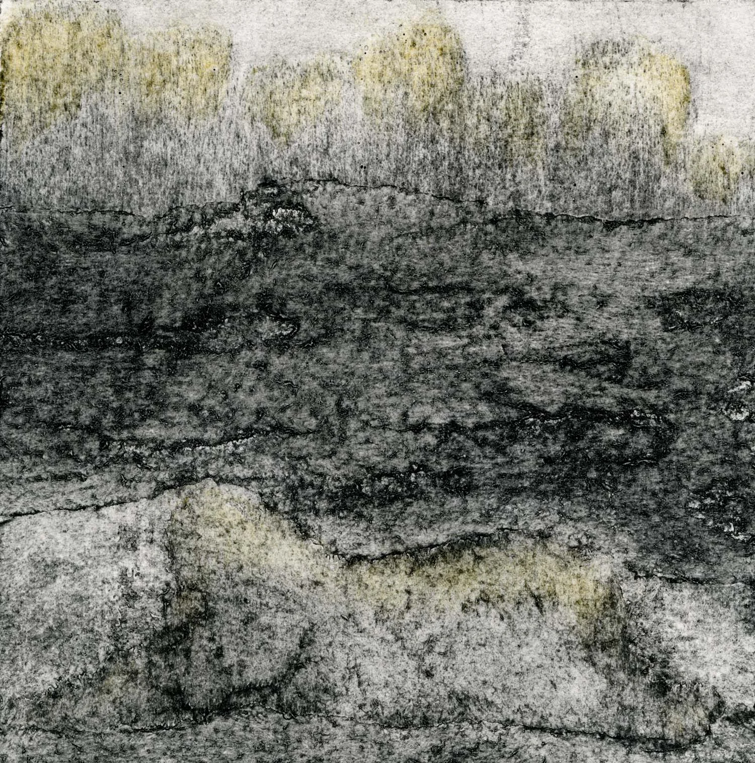 Landscapes Of My Life
