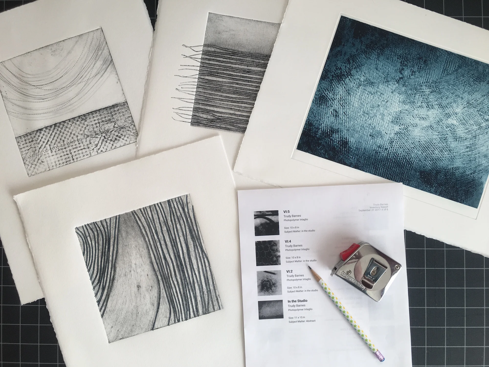 catalog class image landscape.jpg