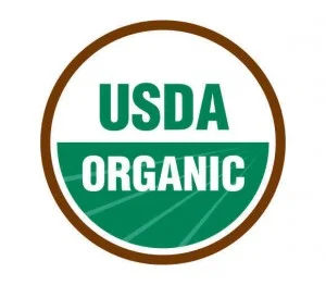 Take Action to Protect Organic in the Farm Bill