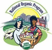 Government Shutdown Impacts National Organic Program at the USDA