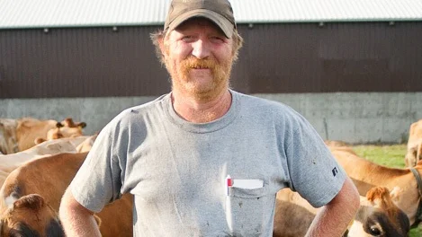Linehan_Organic_Valley_293.jpg
