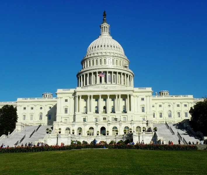 Government Shutdown Update