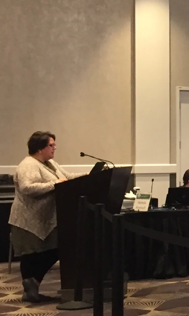 NOC Comments to National Organic Standards Board