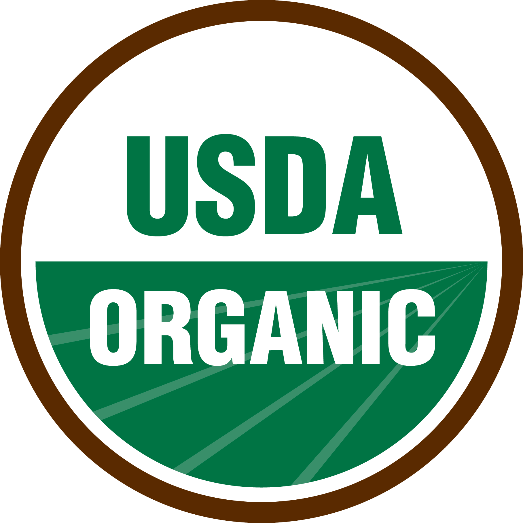 Wins for Organic in House Spending Legislation