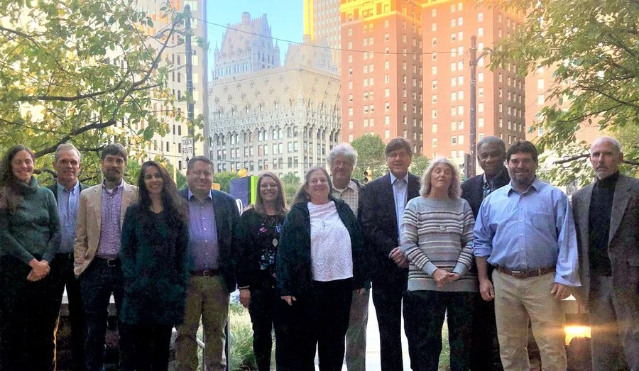 Protecting Organic Integrity – NOC comments to the National Organic Standards Board