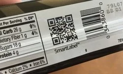 Update on Legal Challenge to GE Labeling Scheme at USDA