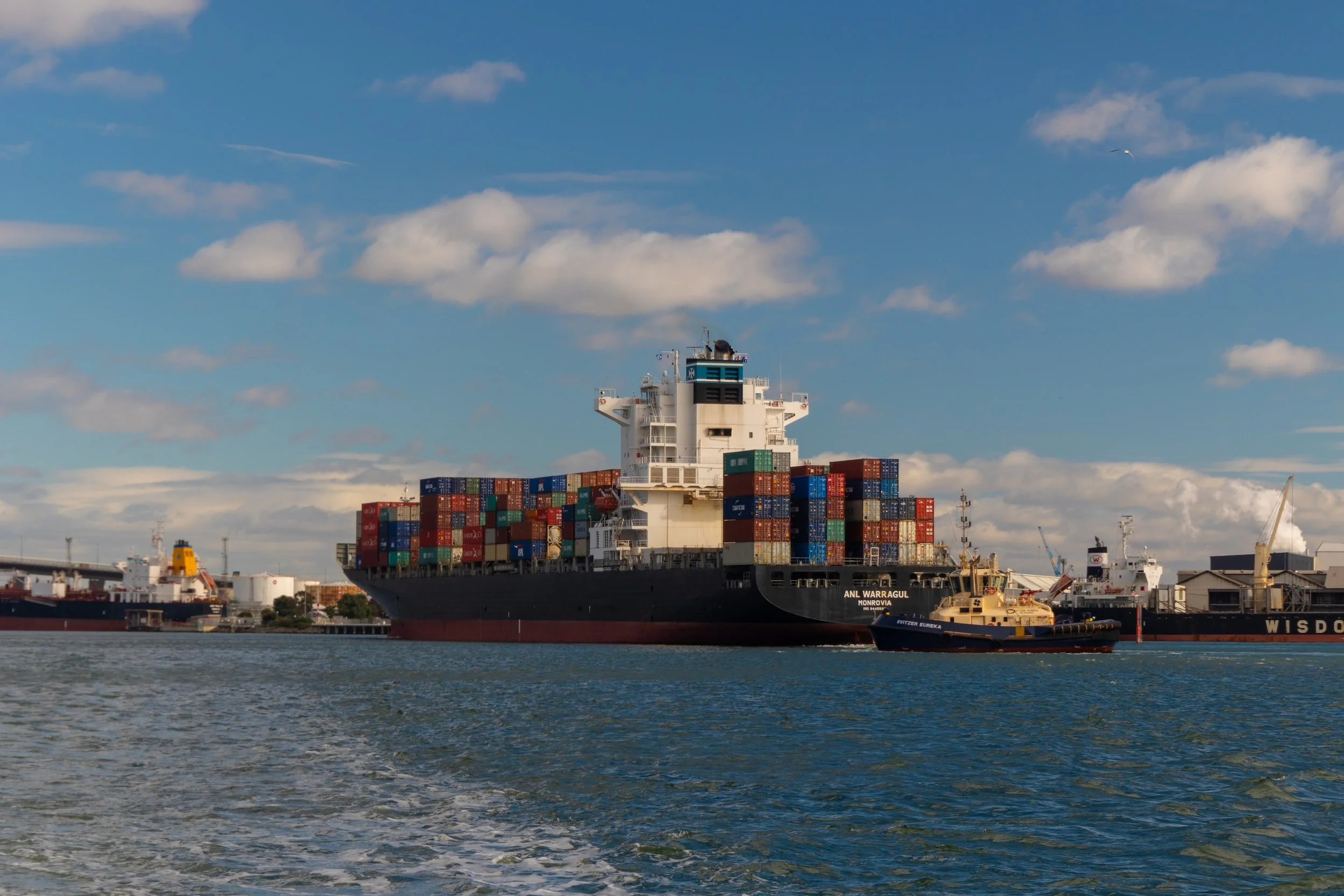 USDA Finalizes Rule to Stamp Out Fraud in Organic Supply Chains &nbsp;