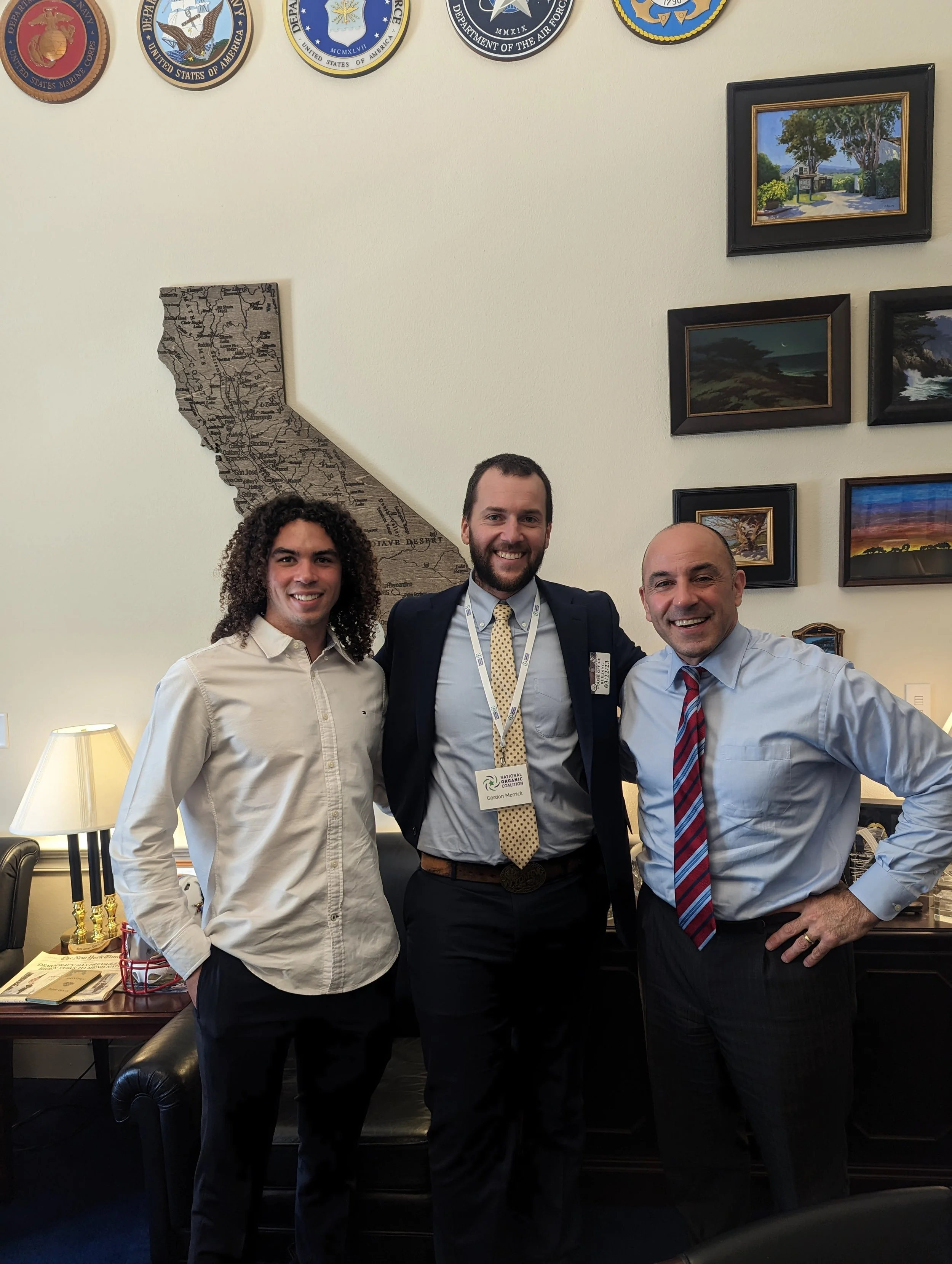 NOC 2023 Fly In - Panetta.jpg