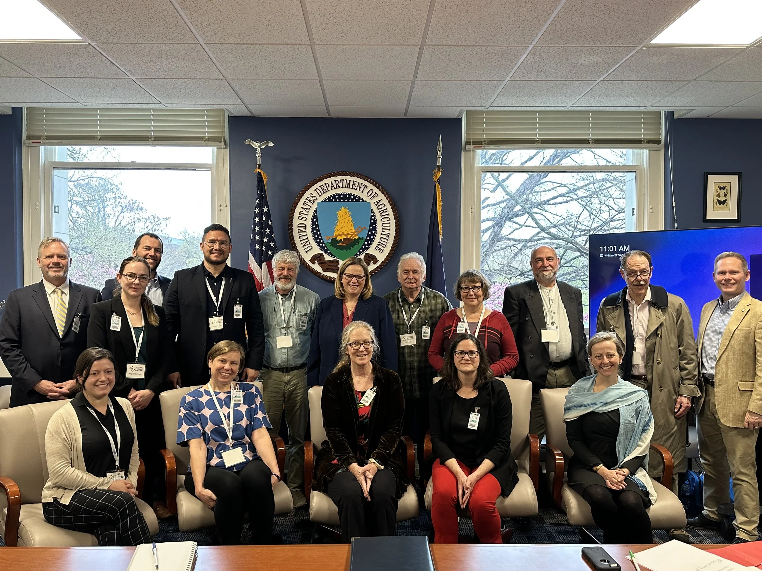 NOC 2023 Fly In - USDA MG3.jpeg