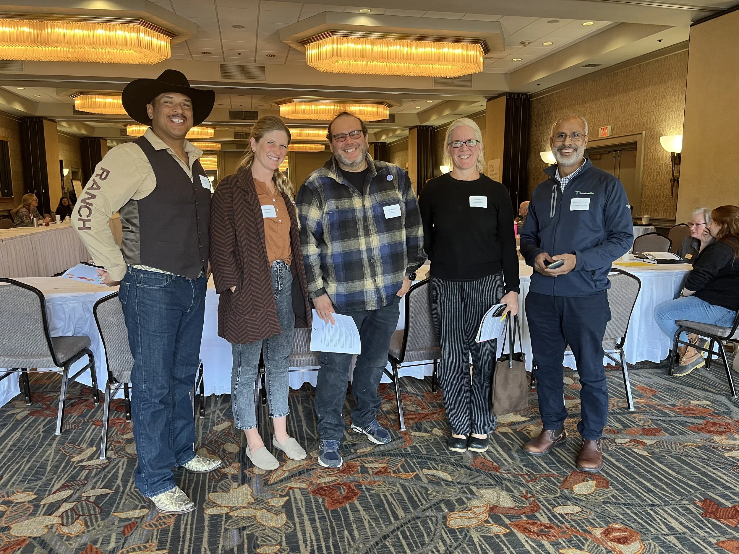 Providence farmer panel.jpg