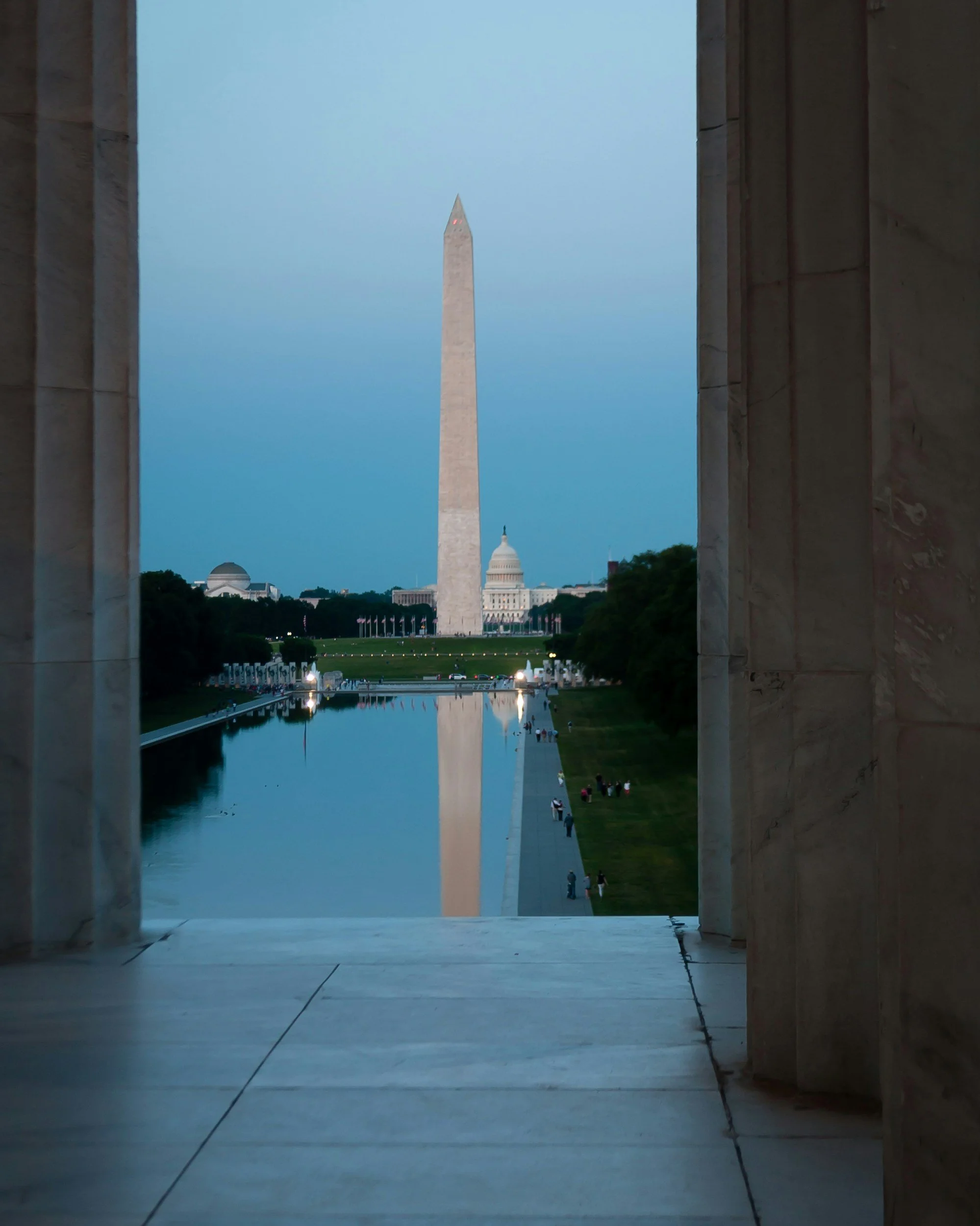 Organic Wins in Year-End Budget Deal, but Key Conservation Opportunities Missed