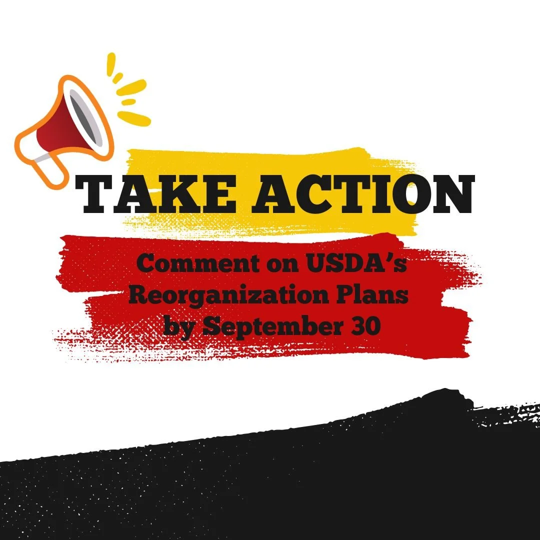 Deadline Extended to September 30
