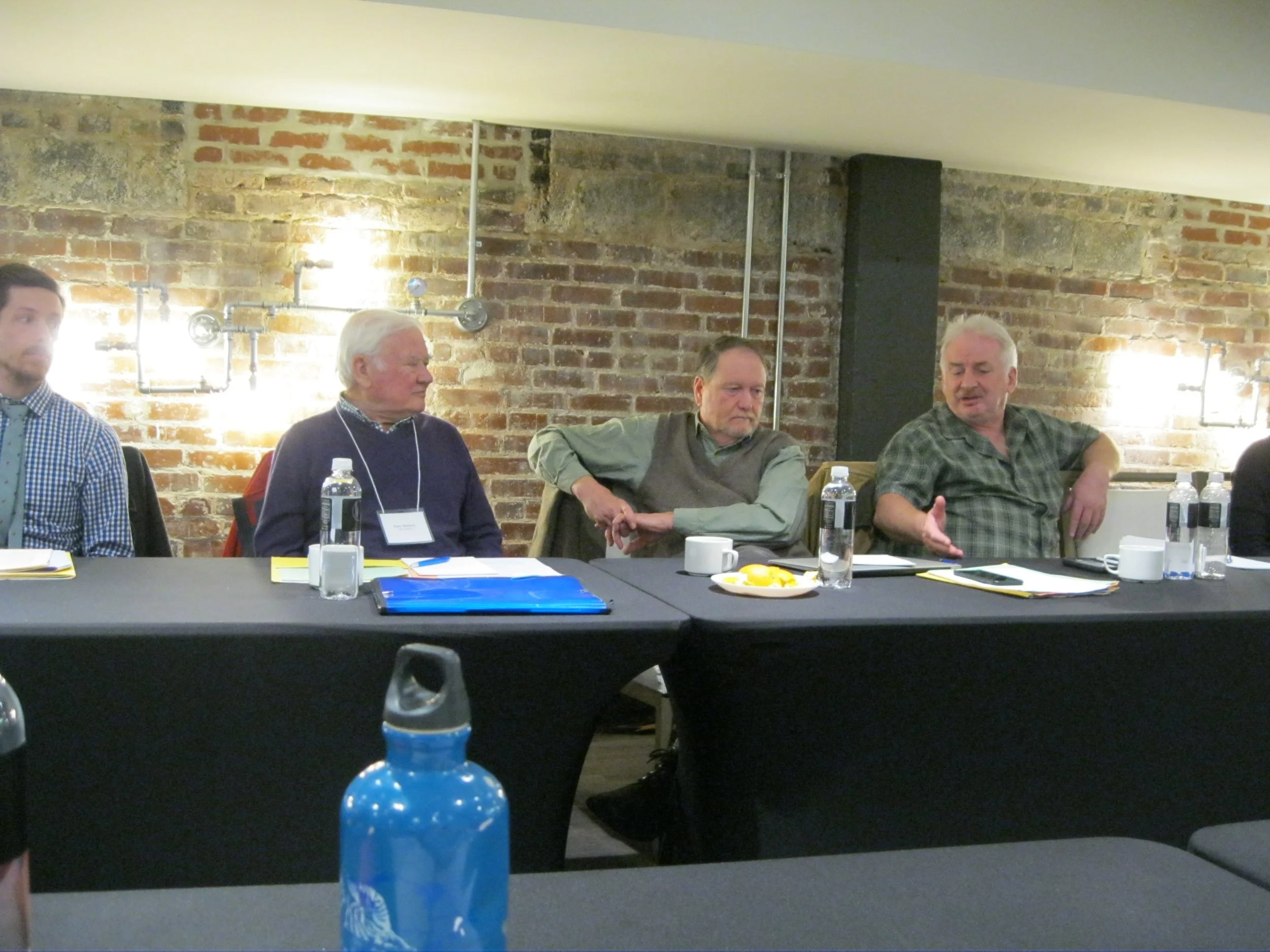 annual meeting 2.JPG