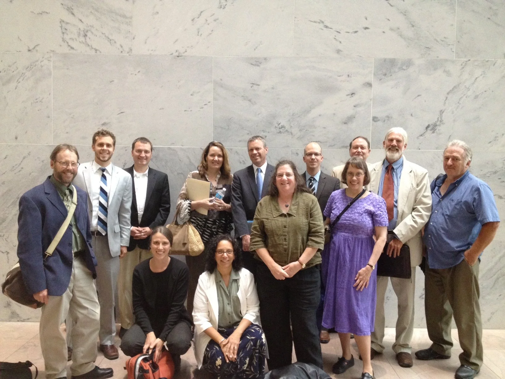 June 2012 Lobby Day.JPG