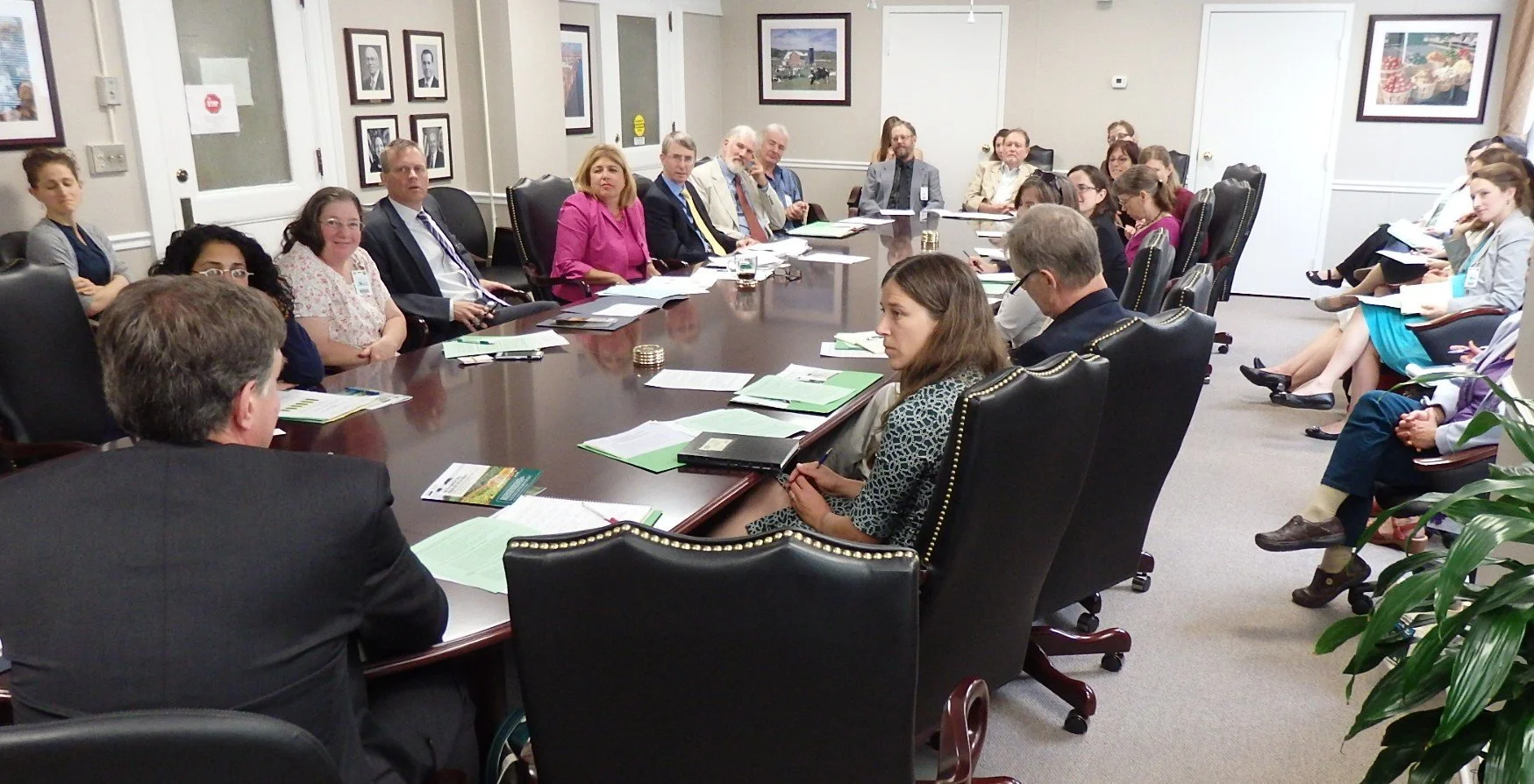 NOC meeting with USDA.jpg