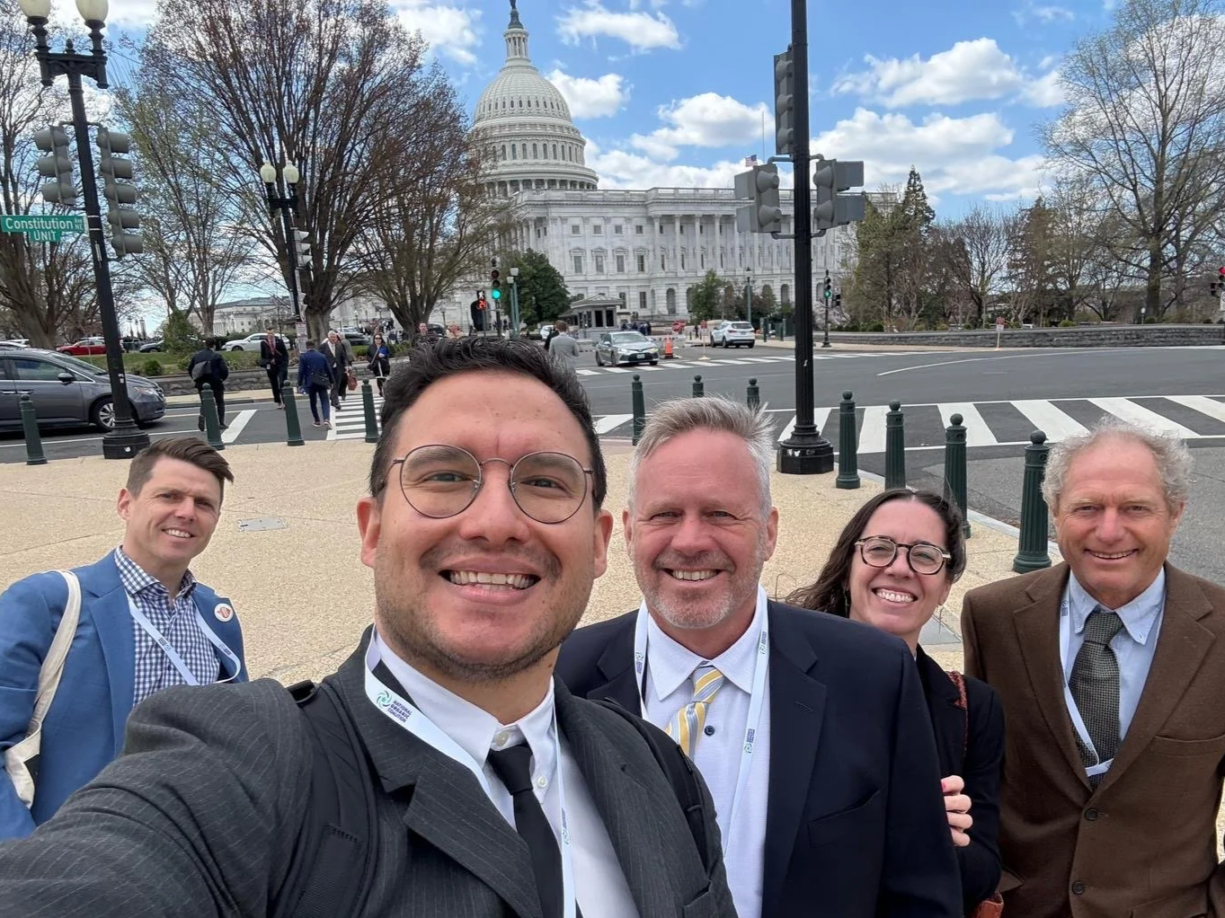 PCC Community Markets Helps Double Support for Organic Integrity