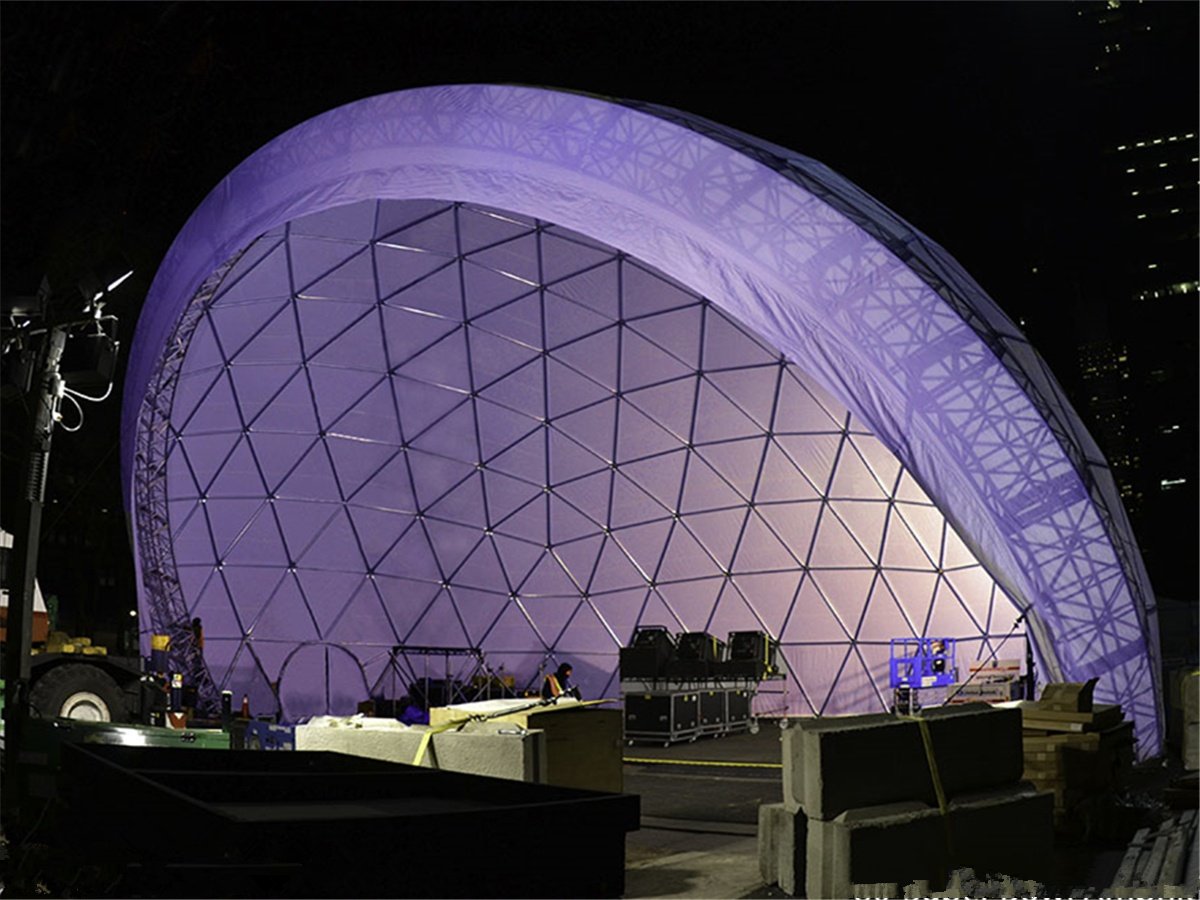concert-dome-festival-structures-music-event-dome-Design-Supplier-0.jpg